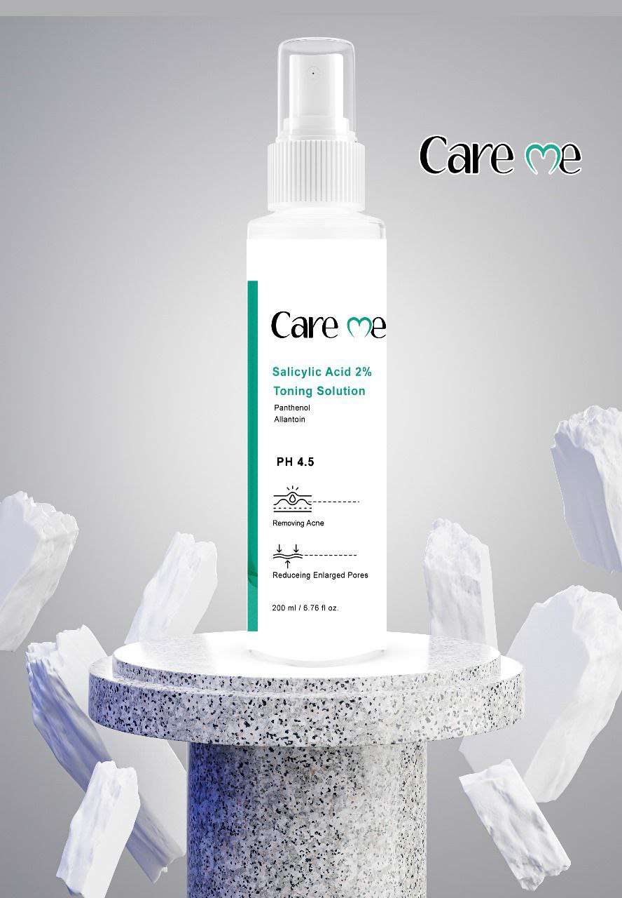 Essential Care labEssential