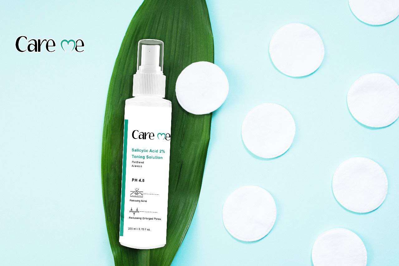 Essential Care labEssential