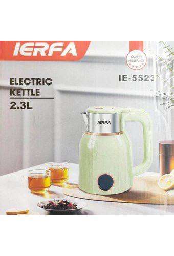كاتيل lerfa