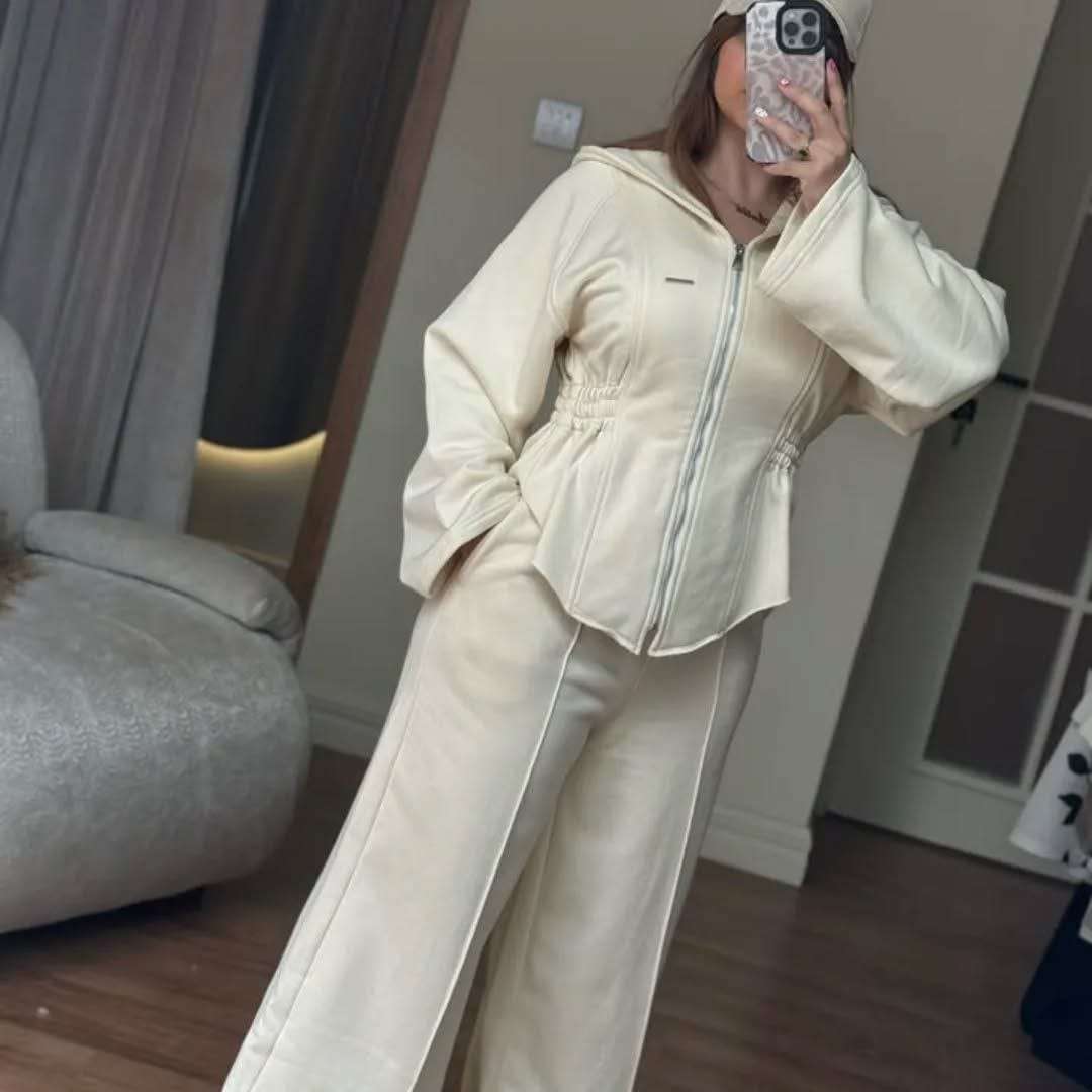 سوت مليتون