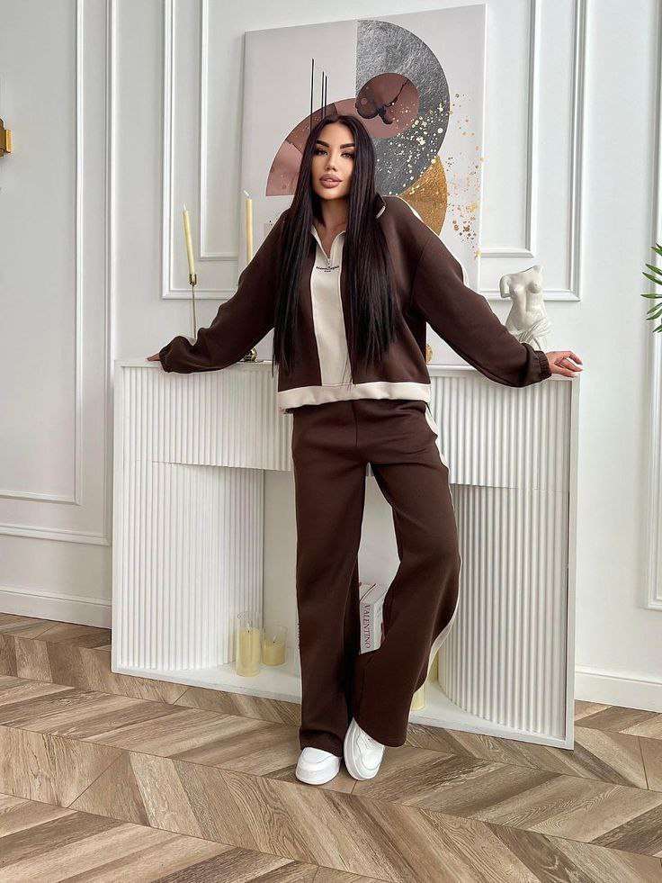 سوت نص سوسته