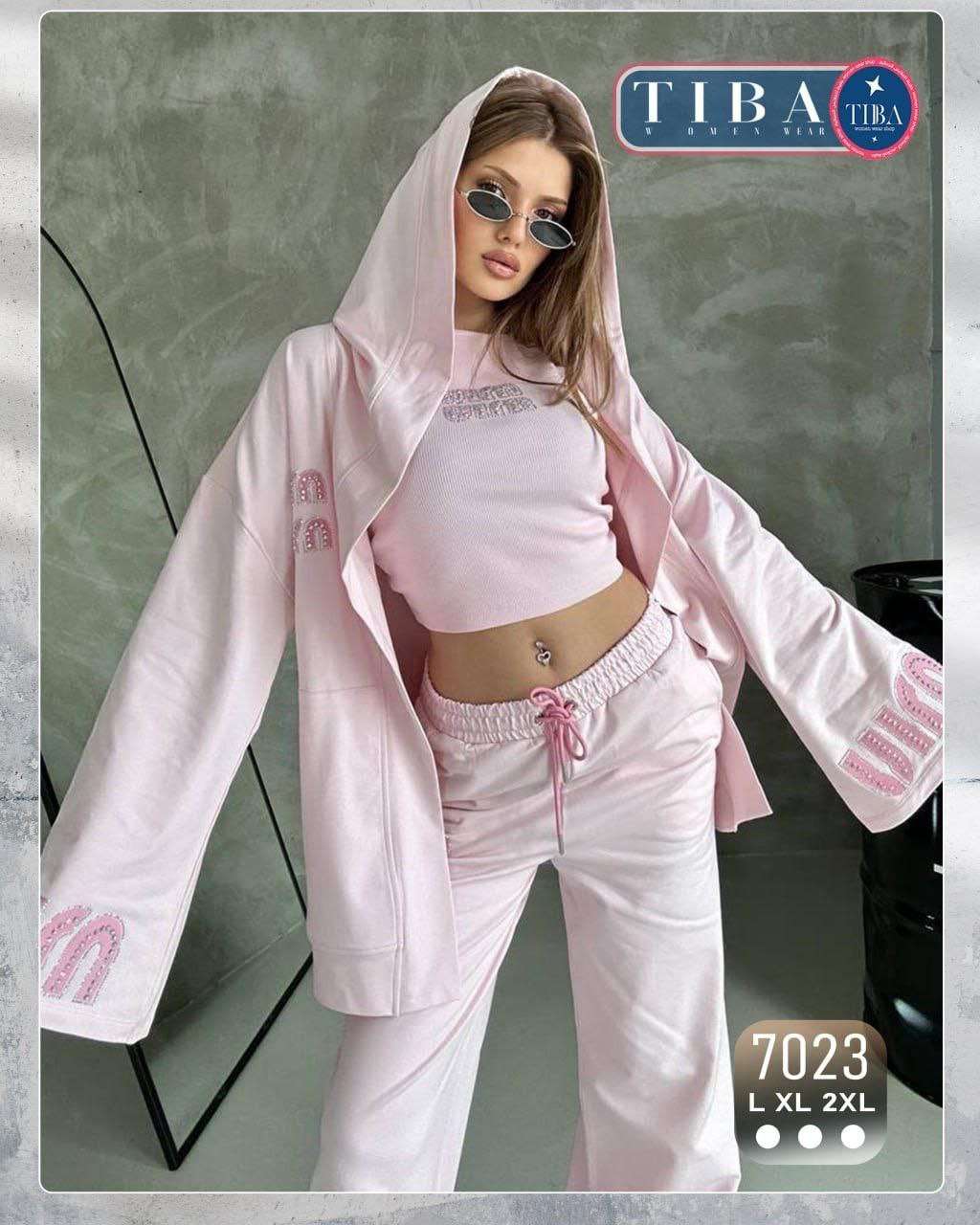 ترنج حريمي