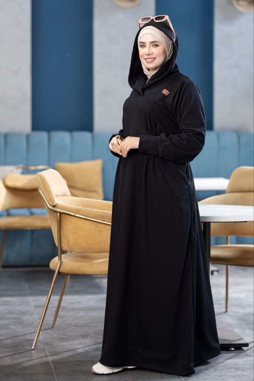 دريس