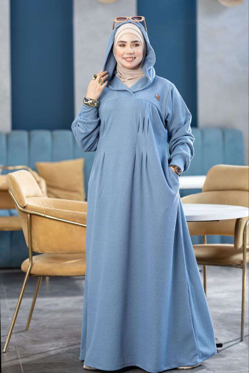 دريس