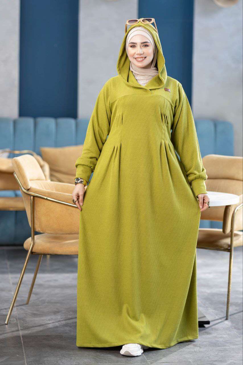 دريس