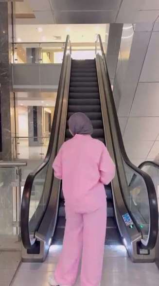 طقم  حريمى قطعتين