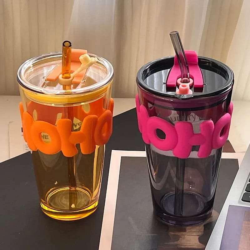 مج شاليموه