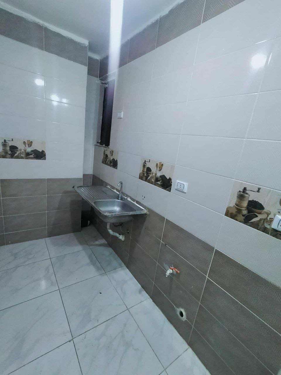 شقة للبيع ،الطوابق