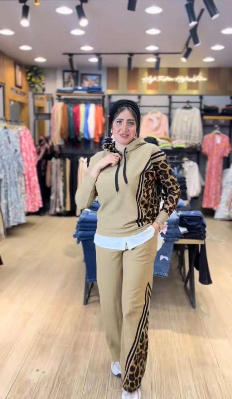 سوت حريمي