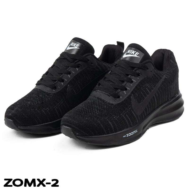 كوتشي نايك ZOMX  فيتنامي هاي كوالتيمتاح رجالي وحريمي
