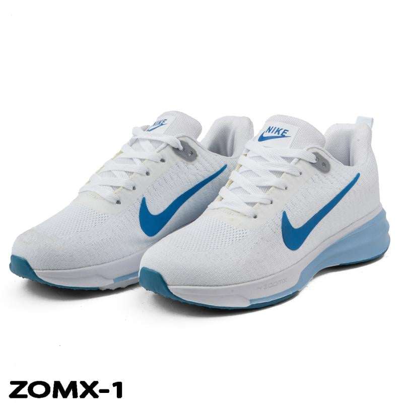 كوتشي نايك ZOMX  فيتنامي هاي كوالتيمتاح رجالي وحريمي