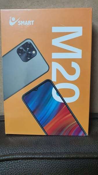 سمارت m20