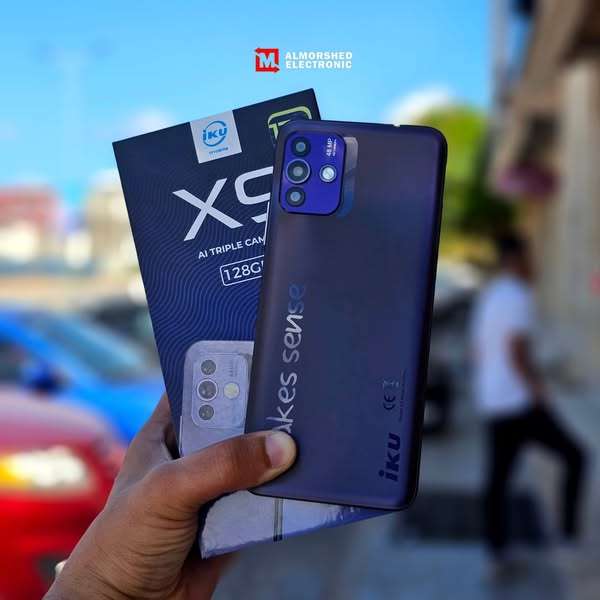 lkUx9
