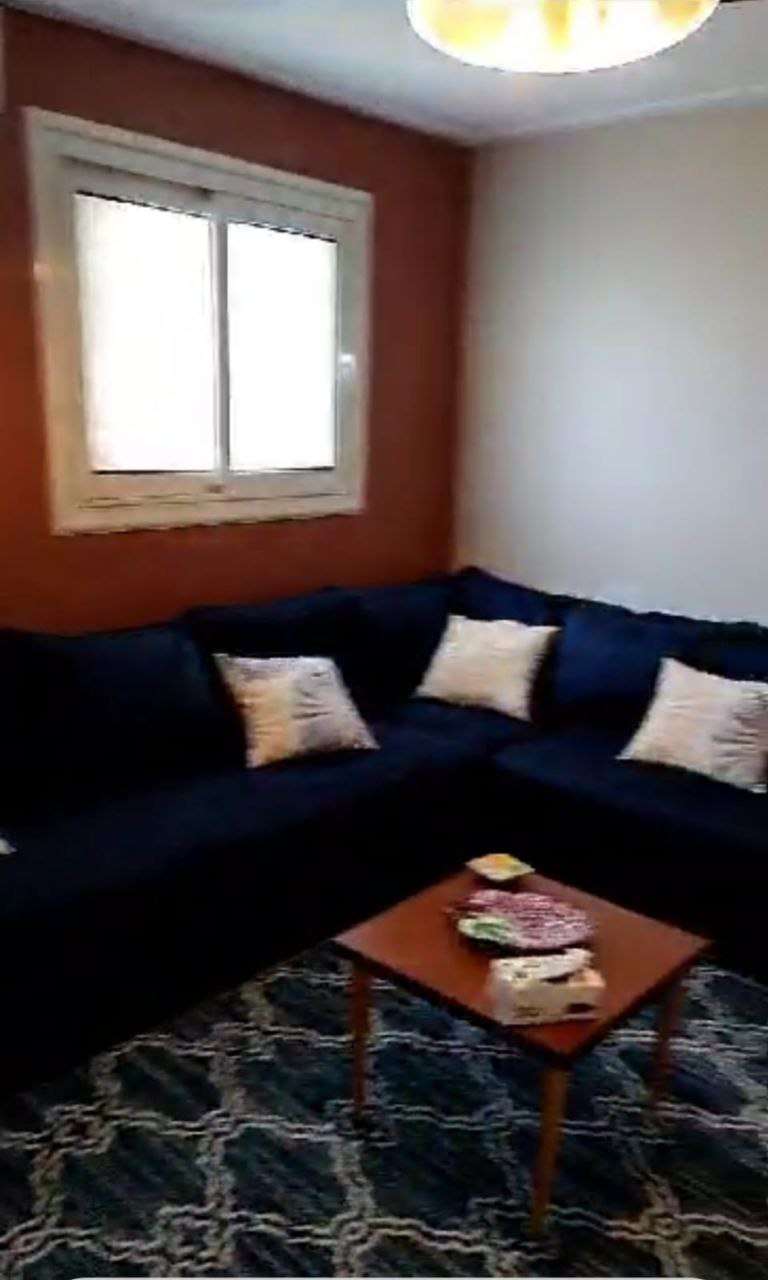 شقة بمدينة نصر