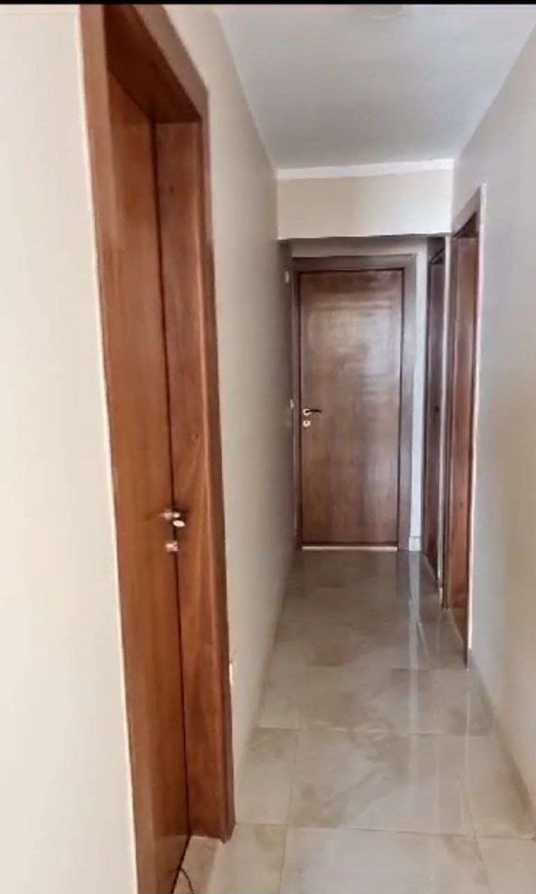 شقة بمدينة نصر