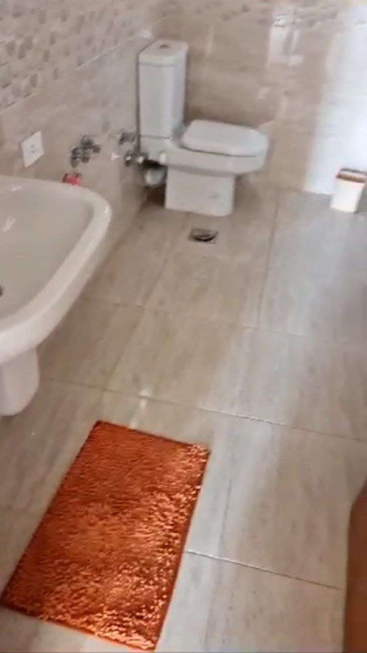 شقة بمدينة نصر