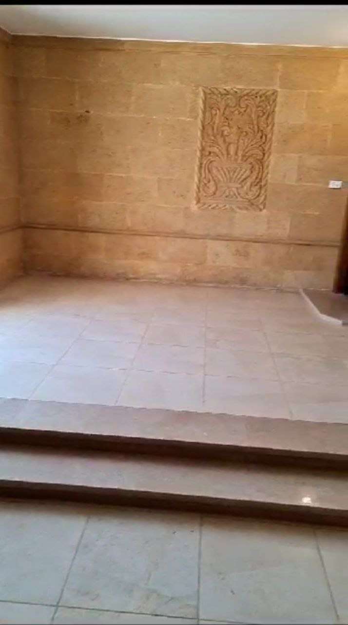 شقة بمدينة نصر