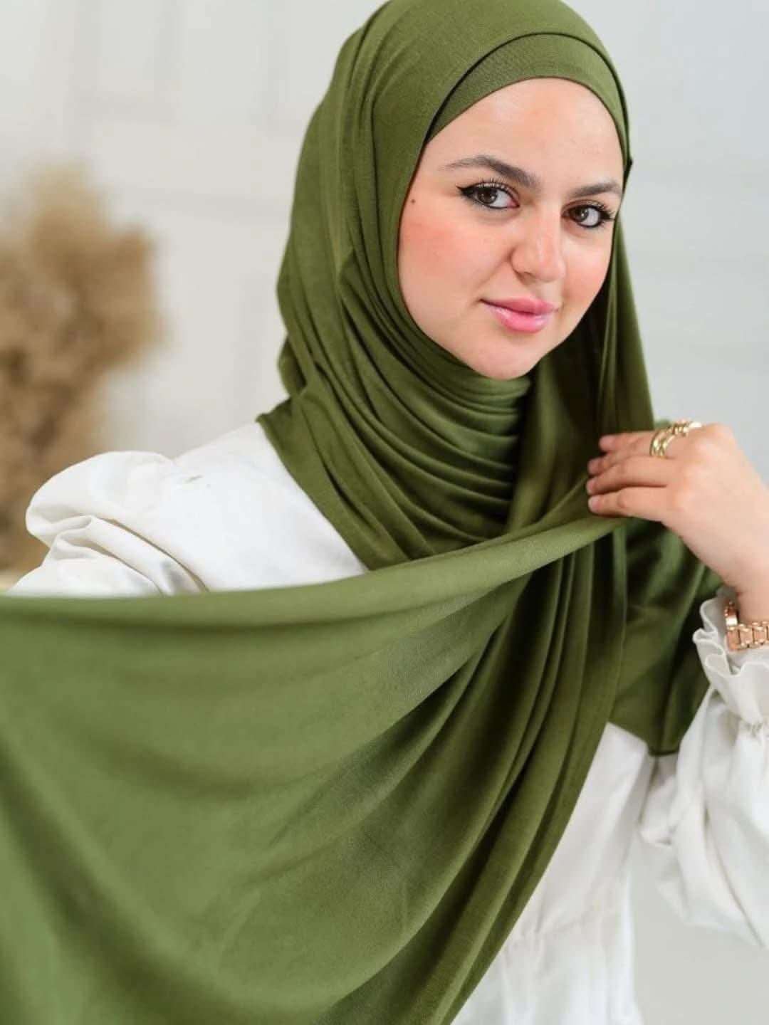 الطرحه التريند