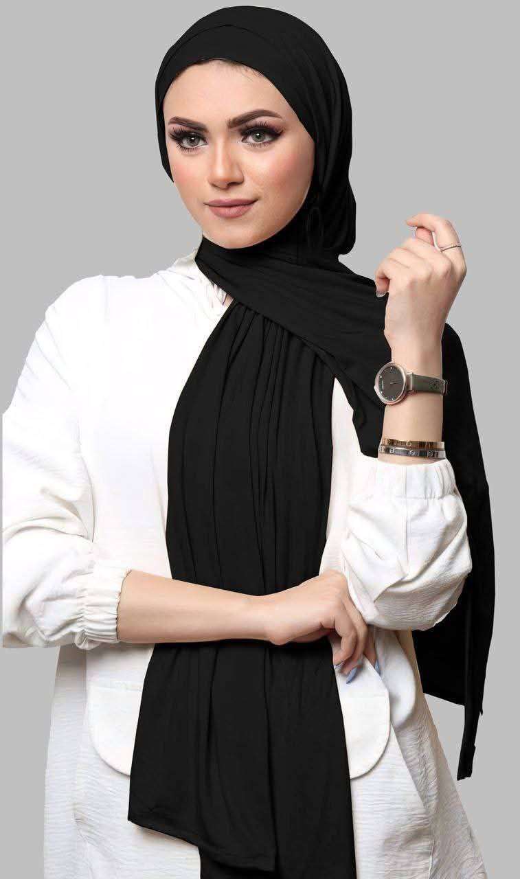 الطرحه التريند