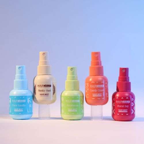 معطر شعر