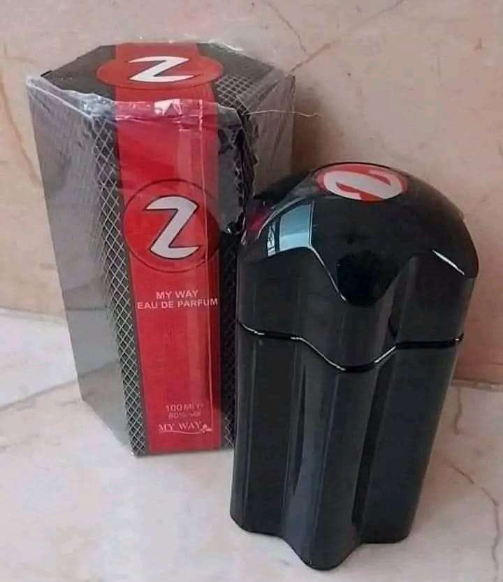 برفان زد