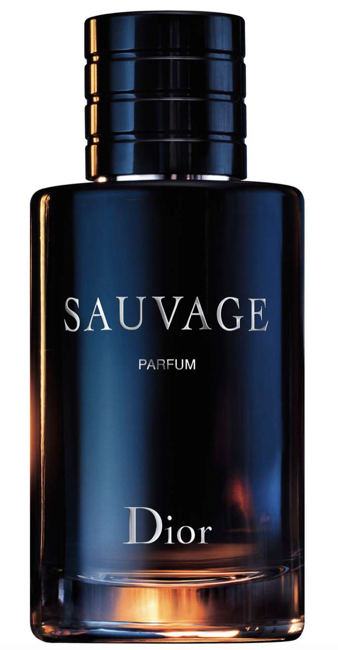 عطر سوفاج ديور