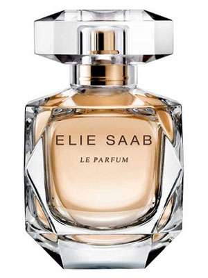 عطر إيلي صعب