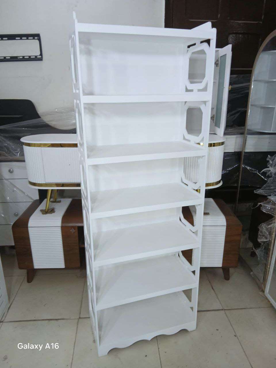 جزامه لومه