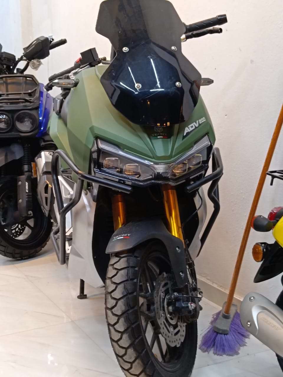 Adv