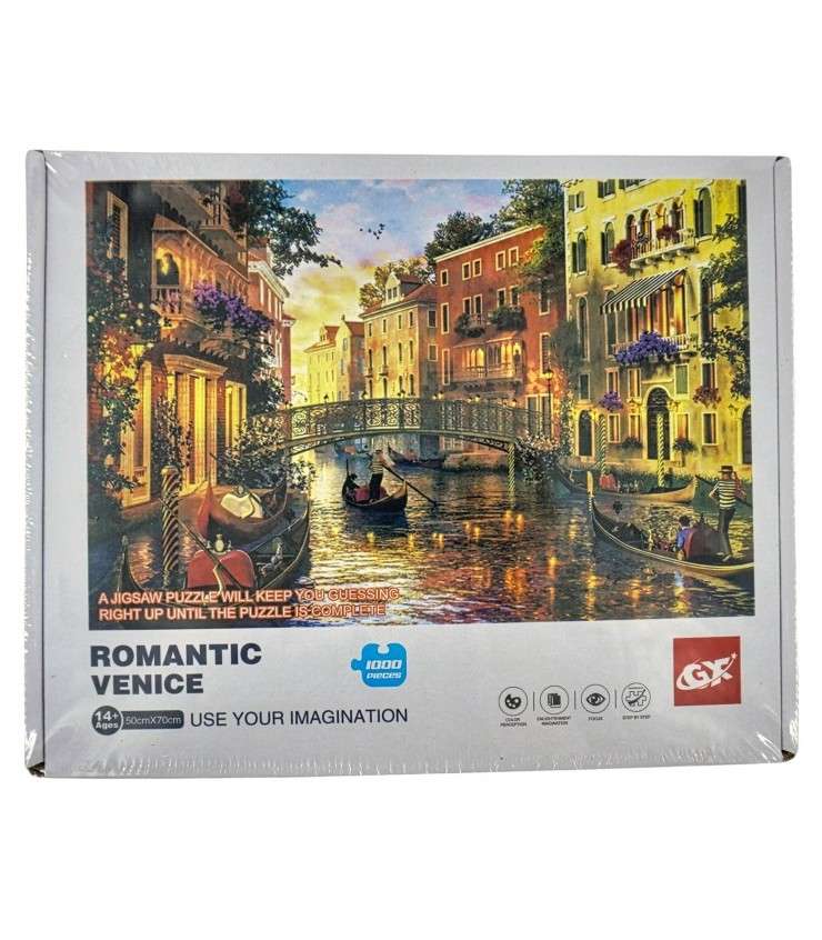 بازل puzzle
