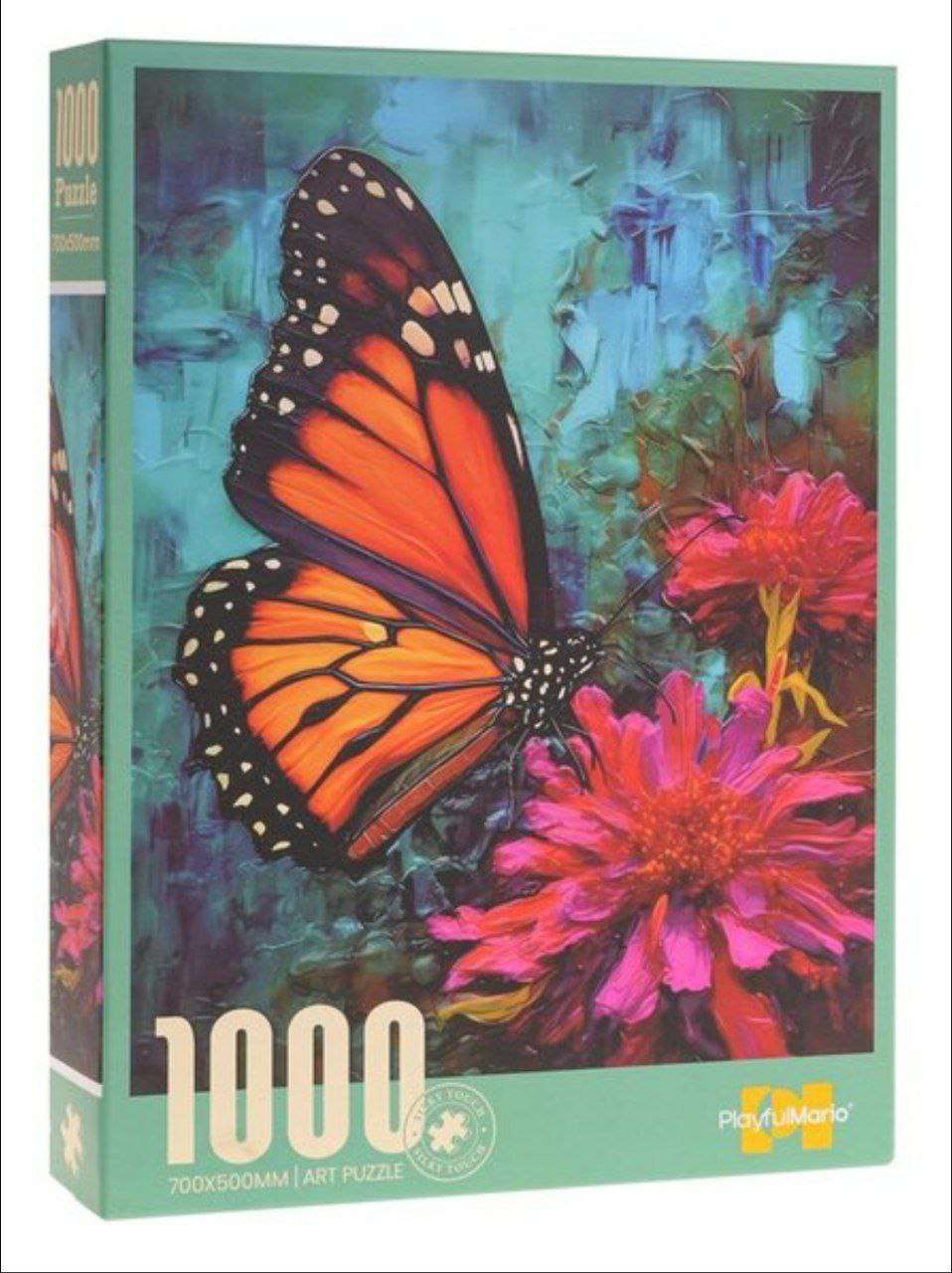 بازل puzzle