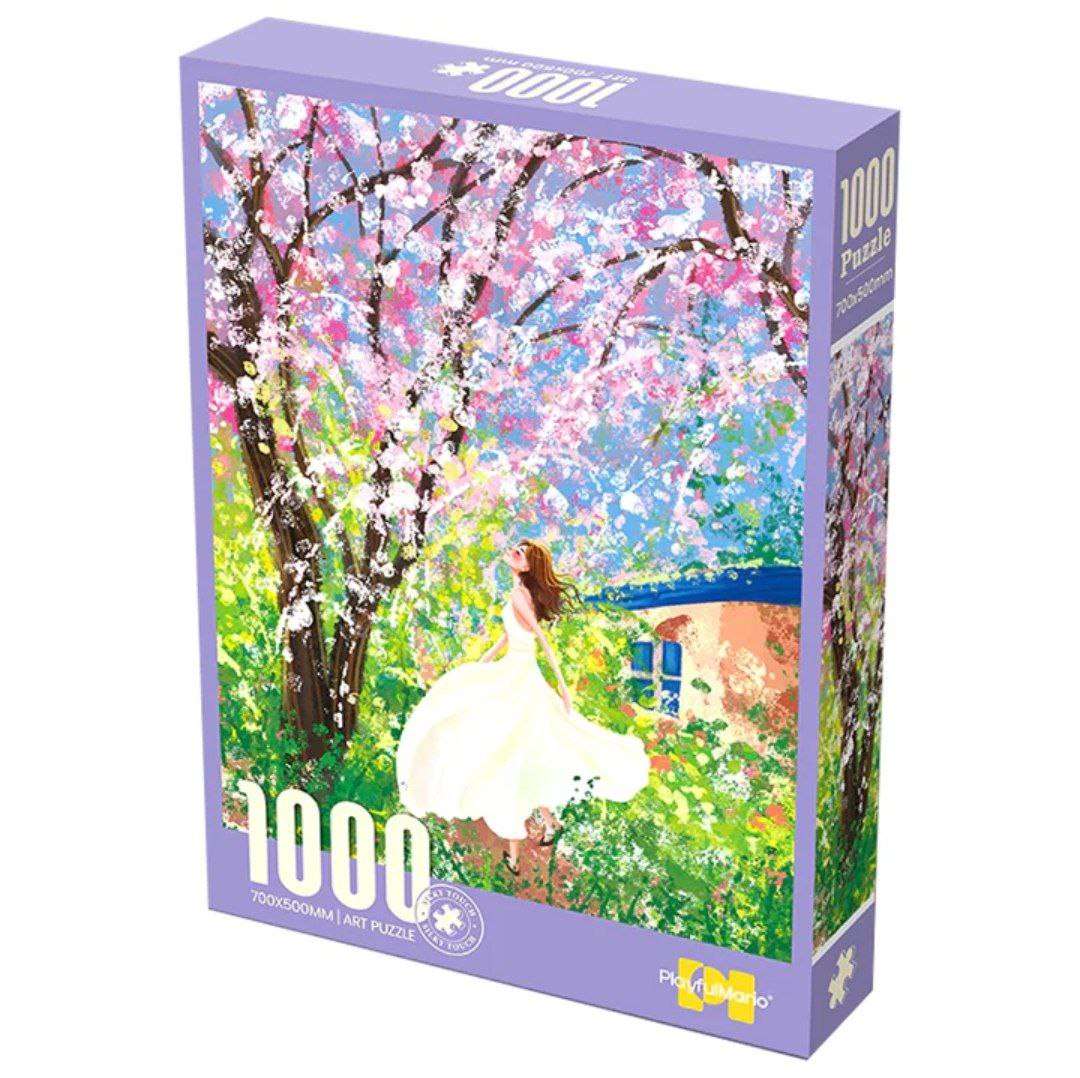بازل puzzle
