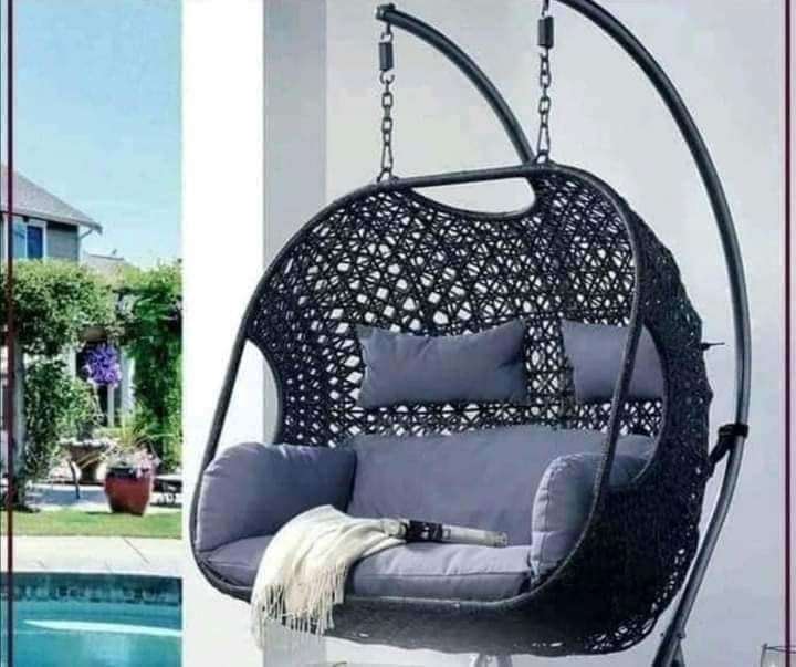 مورجيحه دبل اتنين فرد