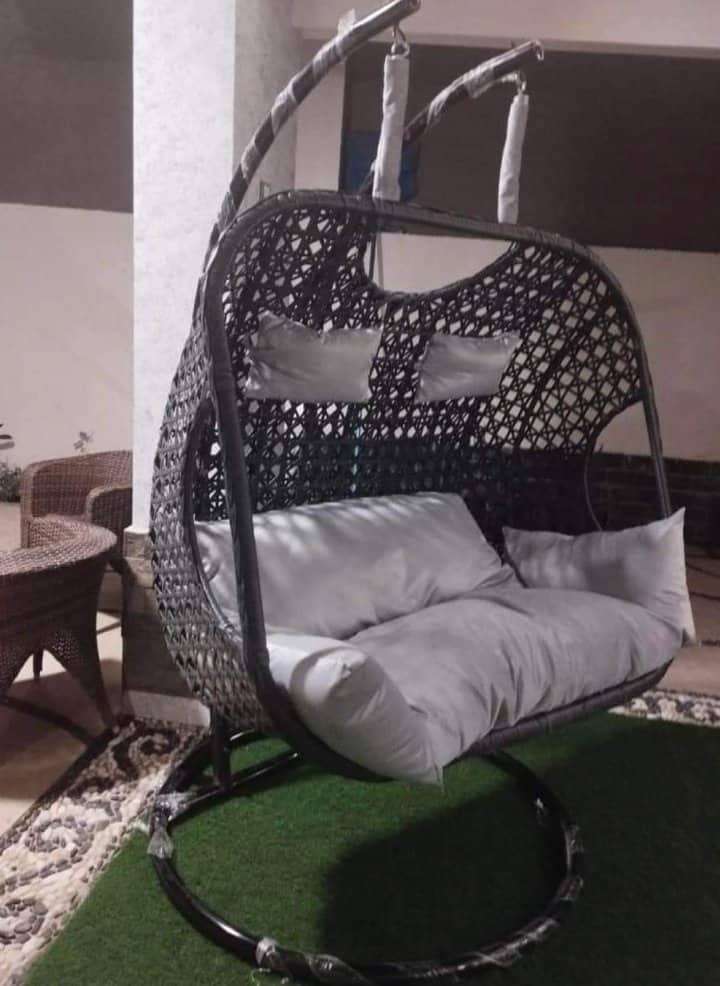 مورجيحه دبل اتنين فرد