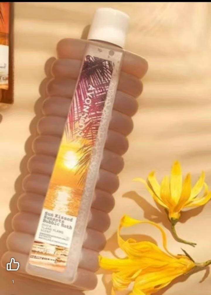 شاور بابل باث