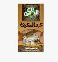 بن فاتح