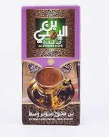 بن محوج سوبر