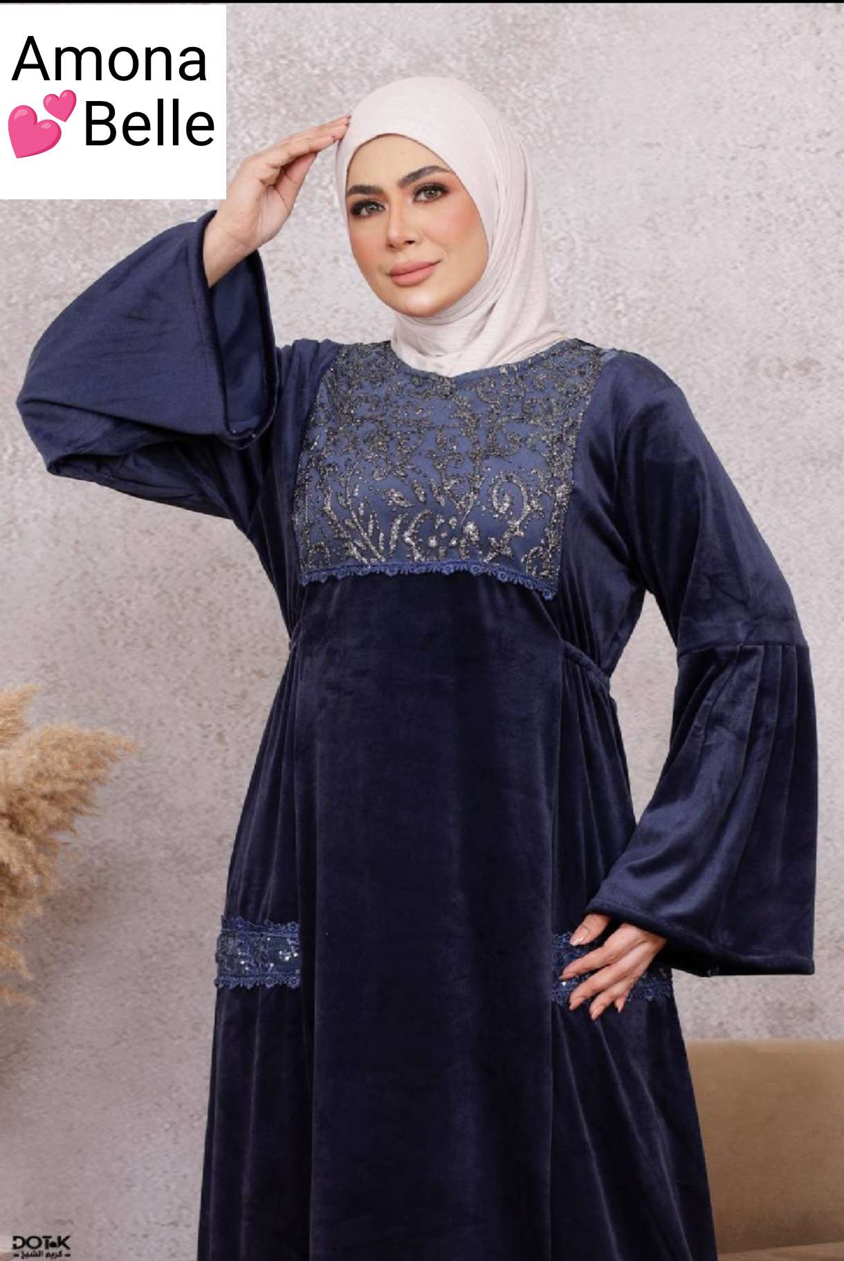 عبايات