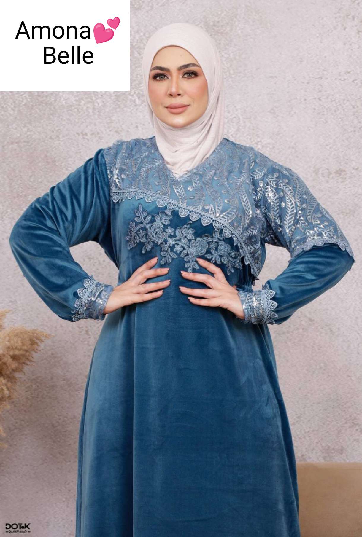 عبايات