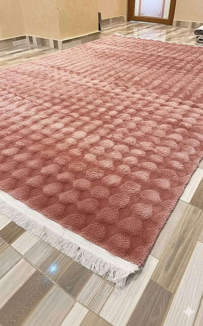 حافظة سجاد بابلز