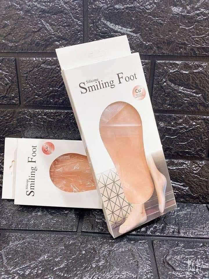 شراب سيليكون