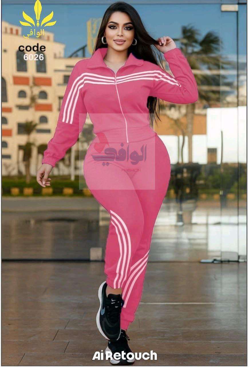وصل ترنج اوريجينال