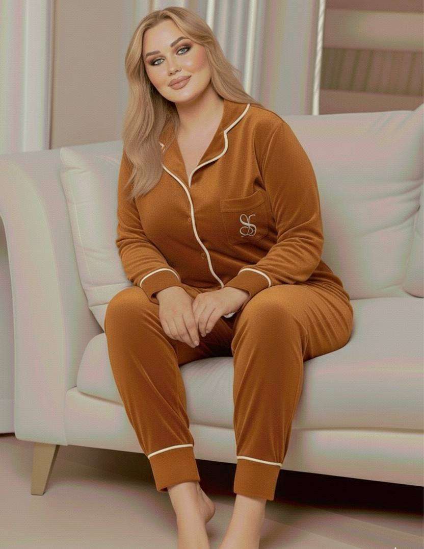 بجامه زرار  VS عرايس