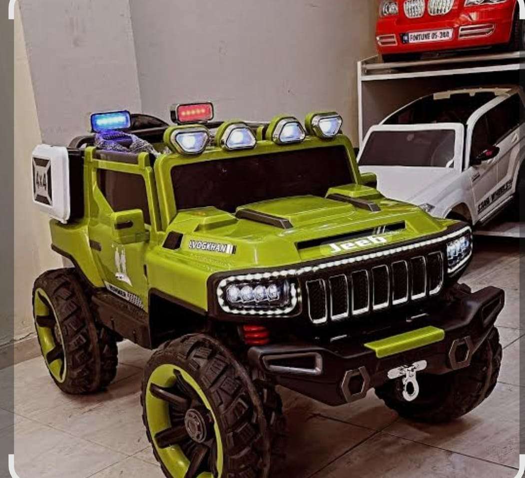 سباره اطل jb500
