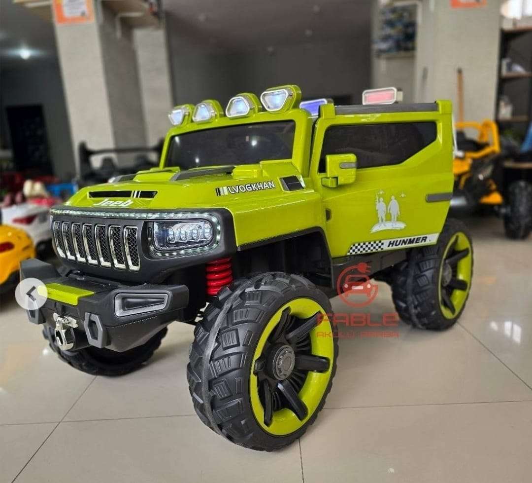 سباره اطل jb500