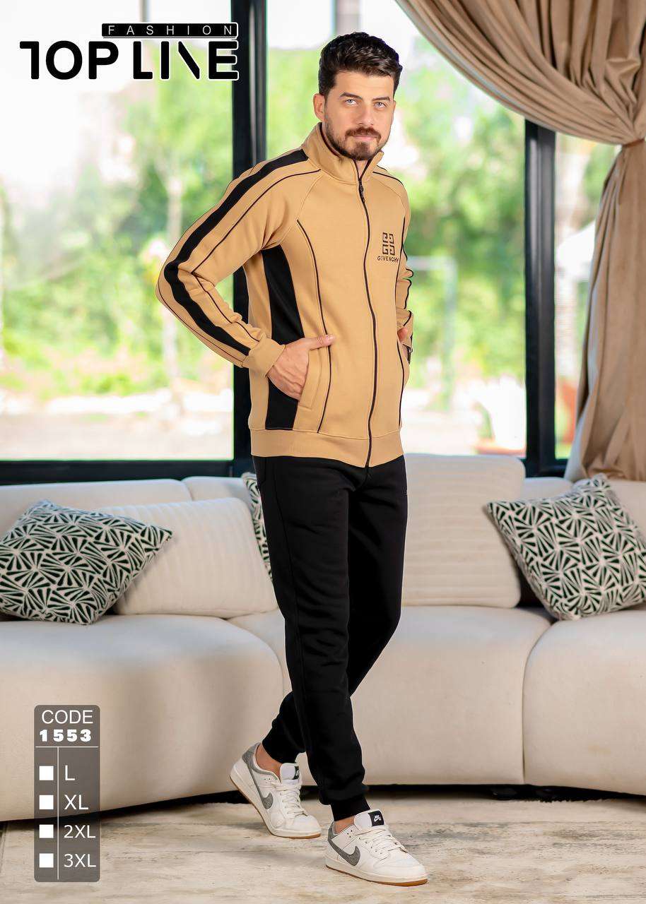 ترنج رجالي خروج