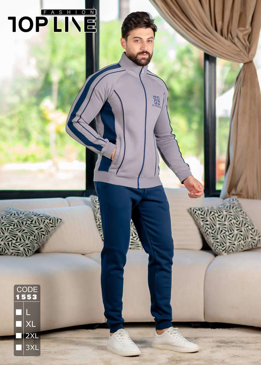 ترنج رجالي خروج