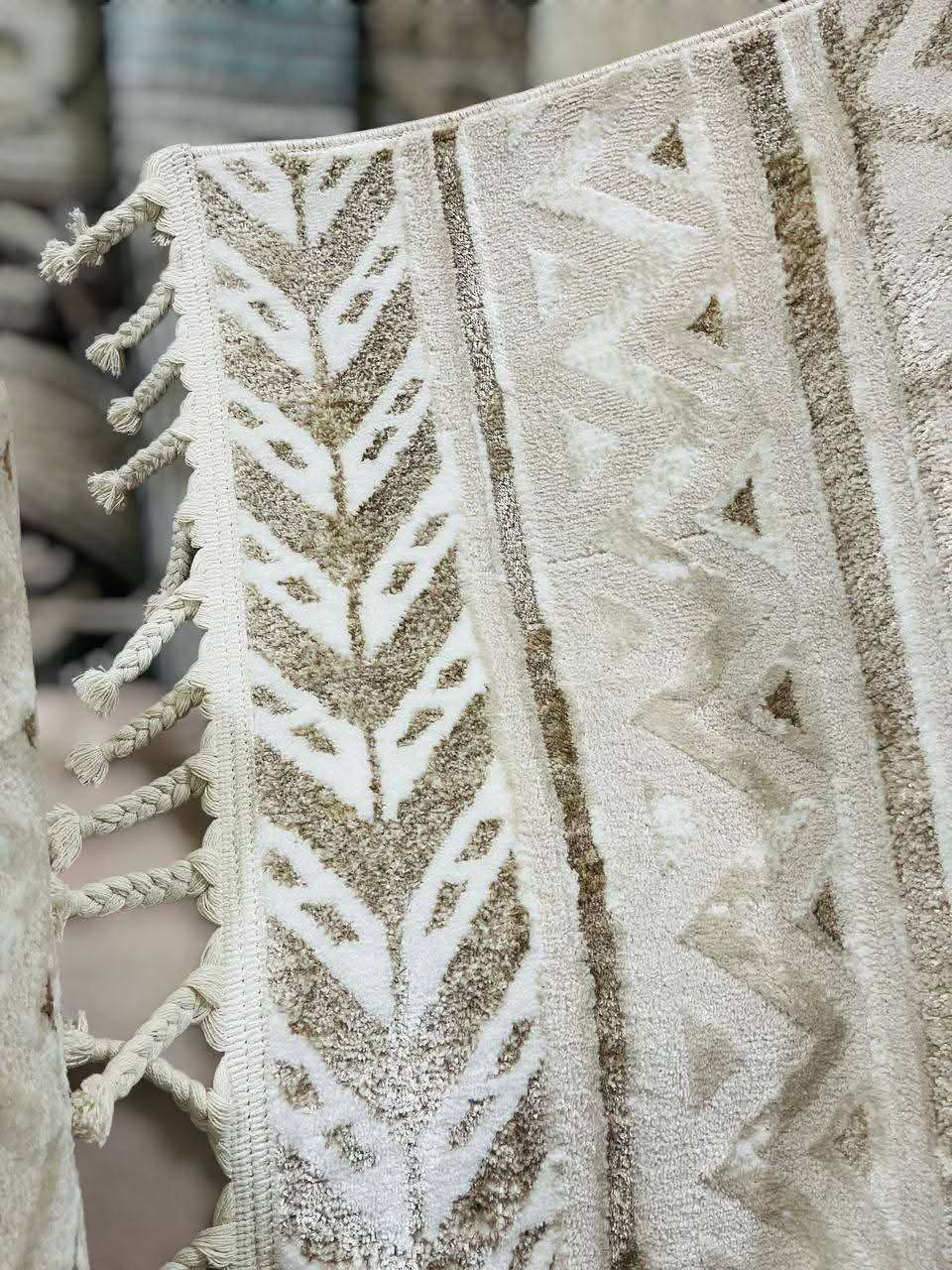 سجاده سيرا