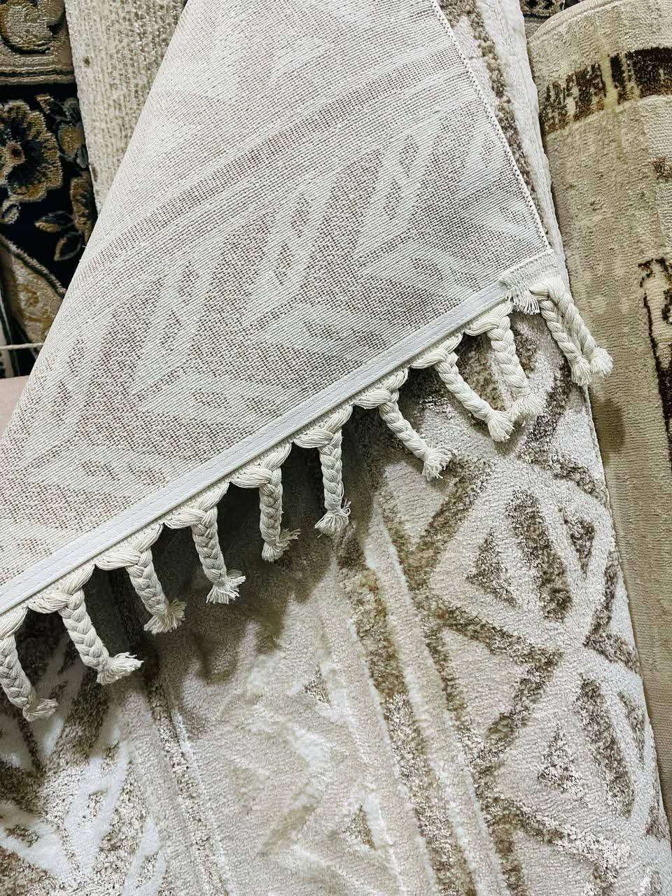 سجاده سيرا