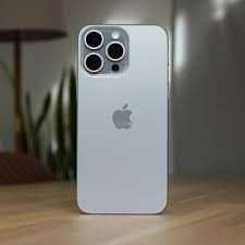 ايفون 15 بروماكس 🌻**Iphoooooon